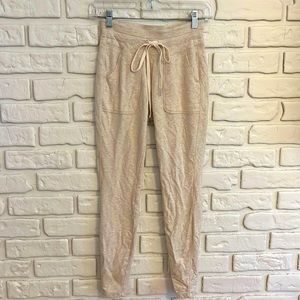 Calia Jogger pants size XS